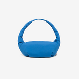 Myra Mini Bag Cobalt - Lefrik