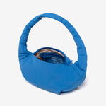 Myra Mini Bag Cobalt - Lefrik