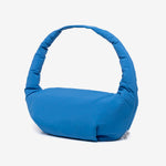 Myra Mini Bag Cobalt - Lefrik