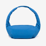 Myra Mini Bag Cobalt - Lefrik