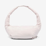 Myra Mini Bag Fossil - Lefrik