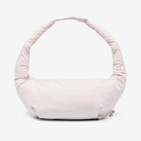 Myra Mini Bag Fossil - Lefrik