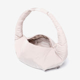 Myra Mini Bag Fossil - Lefrik