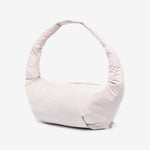 Myra Mini Bag Fossil - Lefrik