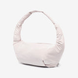 Myra Mini Bag Fossil - Lefrik