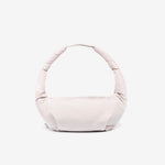 Myra Mini Bag Fossil - Lefrik