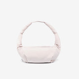 Myra Mini Bag Fossil - Lefrik