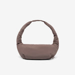 Myra Mini Bag Taupe - Lefrik