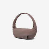 Myra Mini Bag Taupe - Lefrik