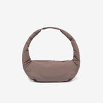 Myra Mini Bag Taupe - Lefrik