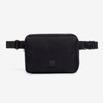 Reef Crossbody Black - Lefrik