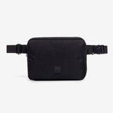 Reef Crossbody Black - Lefrik