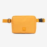 Reef Crossbody New Mustard - Lefrik