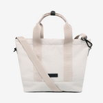 Strata Mini Bag Fossil - Lefrik
