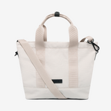 Strata Mini Bag Fossil - Lefrik