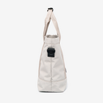 Strata Mini Bag Fossil - Lefrik