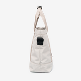 Strata Mini Bag Fossil - Lefrik