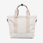 Strata Mini Bag Fossil - Lefrik
