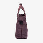 Strata Mini Bag Wine - Lefrik