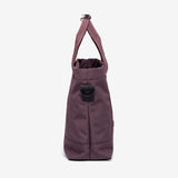 Strata Mini Bag Wine - Lefrik