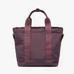 Strata Mini Bag Wine - Lefrik