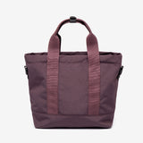 Strata Mini Bag Wine - Lefrik
