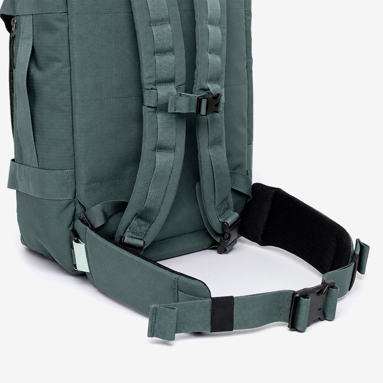 Pack Wanderer & Trotter Laurel - Lefrik