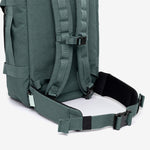 Pack Wanderer & Trotter Laurel - Lefrik