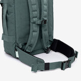 Pack Wanderer & Trotter Laurel - Lefrik