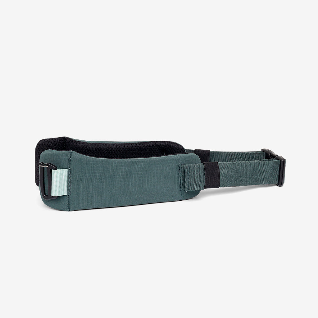 Pack Wanderer & Trotter Laurel - Lefrik