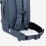 Pack Wanderer & Trotter Maibon - Lefrik
