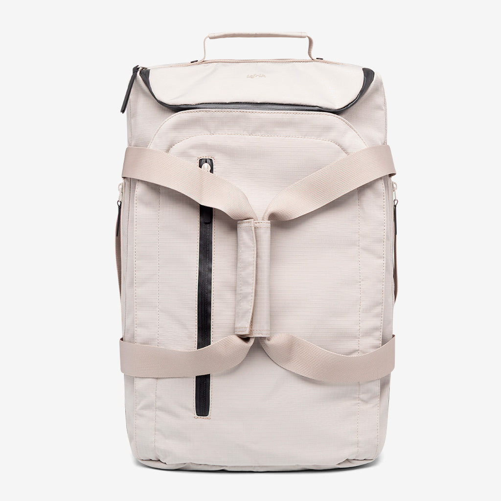 Wanderer Backpack Fossil - Lefrik