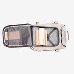 Wanderer Backpack Fossil - Lefrik