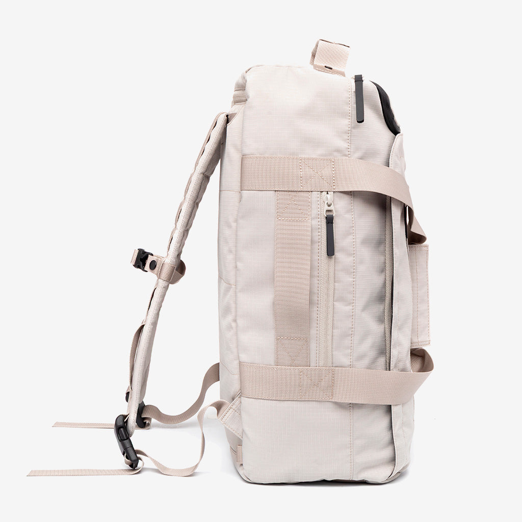 Wanderer Backpack Fossil - Lefrik