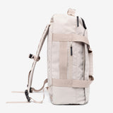 Wanderer Backpack Fossil - Lefrik