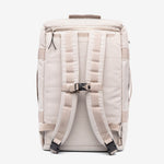 Wanderer Backpack Fossil - Lefrik