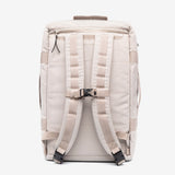 Wanderer Backpack Fossil - Lefrik