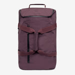 Wanderer Backpack Wine - Lefrik