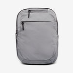 101 Backpack Grey - Lefrik