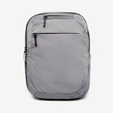 101 Backpack Grey - Lefrik