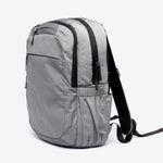 101 Backpack Grey - Lefrik