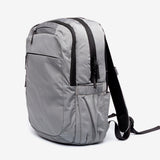 101 Backpack Grey - Lefrik