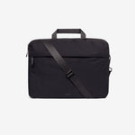 101 Messenger Black - Lefrik