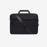 101 Messenger Black - Lefrik