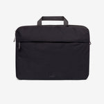 101 Messenger Black - Lefrik