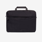 101 Messenger Black - Lefrik