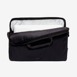 101 Messenger Black - Lefrik