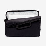 101 Messenger Black - Lefrik