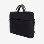 101 Messenger Black - Lefrik