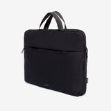 101 Messenger Black - Lefrik
